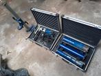 Carat kernboormachine diamantboormachine met stayief en bore, Doe-het-zelf en Verbouw, Gereedschap | Boormachines, 600 watt of meer