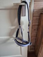 Halster maat pony, Dieren en Toebehoren, Ophalen of Verzenden, Overige soorten