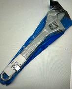 Bahco Verstelbare Moersleutel XL Nieuw, Tuin en Terras, Onbekend, Nieuw, Ophalen of Verzenden, Onbekend