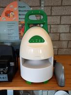 Grundig buitenspeaker, Dieren en Toebehoren, Kattenbakken, Ophalen of Verzenden, Zo goed als nieuw