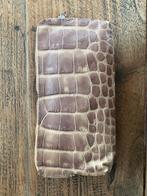 Etui / Mapje, Ophalen of Verzenden, Nieuw