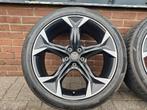 19 inch Originele Cupra Formentor Zomerset Hankook, Auto-onderdelen, Banden en Velgen, Gebruikt, Banden en Velgen, Onbekend, Info@seat.nl