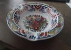 Royal delft asbak, Antiek en Kunst, Antiek | Keramiek en Aardewerk, Ophalen