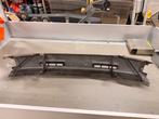 Toyota Landcruiser HDJ80 Voorbumper - Gebruikt, Auto-onderdelen, Carrosserie en Plaatwerk, Ophalen, Gebruikt, Voor, Toyota