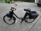 3x Italiaanse Solex 2200 voor restauratie of voor onderdelen, Fietsen en Brommers, Brommers | Solex, Ophalen, Gebruikt, 2200 (Koffertje)