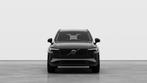 Volvo XC90 T8 Plug-in hybrid AWD Ultra Dark 2025 FULL OPTION, Gebruikt, 4 cilinders, 1969 cc, 7 stoelen