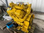 Detroit Engine Block V8 8.2 ltr, Ophalen, Gereviseerd, Overige merken, Motor en Toebehoren