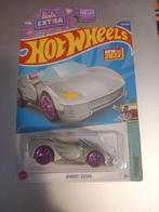 Hot Wheels Barbie Extra - Tooned Nieuw long card VS uitgave, Ophalen of Verzenden, Nieuw, Jongen of Meisje