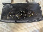 Mercedes W123 Km-tellers / klokken, Auto-onderdelen, Dashboard en Schakelaars, Ophalen, Gebruikt, Mercedes-Benz