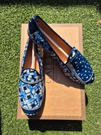 Vlisco x Galet maat 40, Ophalen of Verzenden, Nieuw, Sneakers of Gympen