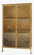 Riverdale - kast type Pure., Huis en Inrichting, Woonaccessoires | Kamerschermen, Ophalen of Verzenden, Zo goed als nieuw