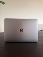 MacBook Pro 13" (2020) M1, 256 GB, 8 GB, 13 inch, Zo goed als nieuw