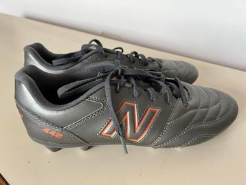 New Balance 442 Voetbalschoenen - maat 38,5 beschikbaar voor biedingen