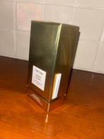 Parfums‼️voor dames&heren, Ophalen of Verzenden, Zo goed als nieuw