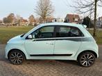 Renault Twingo - 50.000KM - Nieuwe APK - Nieuwe banden !!!, Voorwielaandrijving, Euro 6, 840 kg, Origineel Nederlands