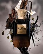 Khadlaj Vanilla Dunes, Ophalen of Verzenden, Zo goed als nieuw