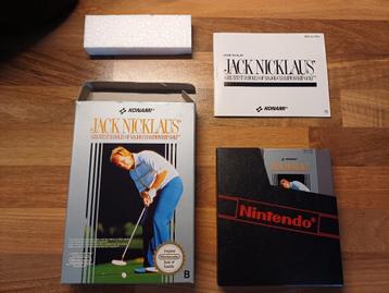 Nes game  beschikbaar voor biedingen