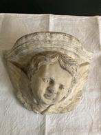 Betonnen console, Ophalen of Verzenden, Gebruikt