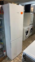 Koelkast Bosch met garantie, Ophalen of Verzenden, Zo goed als nieuw