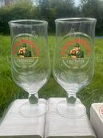 Birra Morretti, Ophalen of Verzenden, Nieuw, Gebruiksvoorwerp