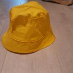 vissers of zonne hoedjes., Kleding | Dames, Hoeden en Petten, Ophalen of Verzenden, Gedragen, One size fits all