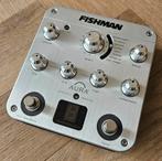 Fishman Aura Spectrum D.I., Ophalen of Verzenden, Zo goed als nieuw