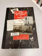 Emmer Compascuum door den vreemdling met eerbied, Ophalen of Verzenden, Gelezen