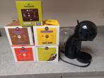 Dolce Gusto ( nescafé ), Witgoed en Apparatuur, Koffiezetapparaten, Ophalen of Verzenden, Zo goed als nieuw, Koffiemachine