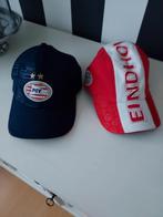 PSV Petten Set - 2 stuks en deurhanger, PSV, One size fits all, Ophalen of Verzenden, Pet