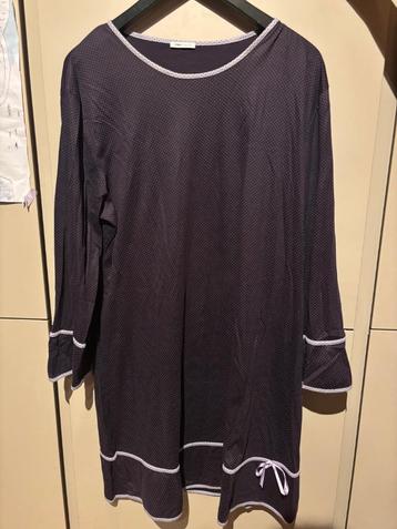 Mey night nachtjapon beschikbaar voor biedingen