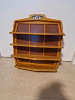 Franklin mint voor chevrolet auto's, Hobby en Vrije tijd, Modelauto's | 1:24, Ophalen of Verzenden, Overige merken