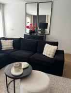 Kivik 5 zitsbank Ikea, Ophalen, Gebruikt, Stof