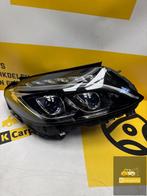 Mercedes C klasse W205 ILS VOL LED KOPLAMP RECHTS A205906940, Info@fabrikant.eu, Mercedes-Benz, Ophalen of Verzenden, Fabrikantstraat 1
1000 AA  Amsterdam