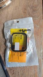 44mm Screen Protector voor Apple Watch, Ophalen of Verzenden, Nieuw, Bescherming, Apple iPhone