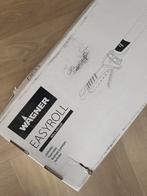 Wagner EasyRoll verfroller, Doe-het-zelf en Verbouw, Schildersmaterialen, Ophalen of Verzenden, Nieuw, Overige typen