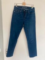 DENHAM jeans 28-30, Kleding | Dames, Spijkerbroeken en Jeans, Nieuw, DENHAM jeans, Blauw, W28 - W29 (confectie 36)