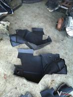 Mercedes w124 kofferbak bekleding 1986, Auto-onderdelen, Ophalen, Gebruikt, -, -