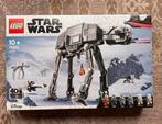 LEGO Star Wars 75288 AT-AT, Ophalen of Verzenden, Nieuw, Complete set, Lego