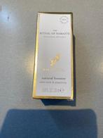 Nieuw Rituals Namaste bakuchiol natural booster, Sieraden, Tassen en Uiterlijk, Uiterlijk | Gezichtsverzorging, Ophalen of Verzenden