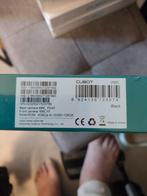 Cubot A20 Smartphone - Nieuw in doos!, A20, 32 GB, Nieuw, Ophalen of Verzenden