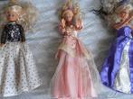 Barbie pop, Ophalen, Nieuw, Pop, Levensecht of Reborn