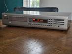 Yamaha CDX-530E (cd-speler), Overige merken, Gebruikt, Ophalen of Verzenden, Nvt