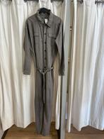 Drykorn jumpsuit maat M, Kleding | Dames, Maat 38/40 (M), Drykorn, Overige kleuren, Ophalen of Verzenden