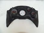 triumph sprint  st955i  tellers, Ophalen of Verzenden, Gebruikt