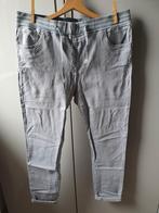 Je M'appelle comfortabele broek/legging / maat 2XL, Kleding | Dames, Je M'appelle, Blauw, Maat 46/48 (XL) of groter, Ophalen of Verzenden