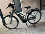 Cube delhi hybride, Ophalen, Gebruikt, 47 tot 51 cm, Cube