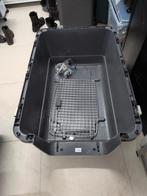 Honden reis hok, Dieren en Toebehoren, Ophalen of Verzenden, Nieuw