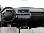 Hyundai IONIQ 5 77 kWh Lounge RWD | DEMO | Private lease 699, Automaat, Achterwielaandrijving, Gebruikt, IONIQ 5