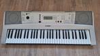 Yamaha PSR E313, Ophalen, Gebruikt, Yamaha