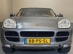 Porsche Cayenne 4.5 S | 340pk | Youngtimer | Orig NL, Auto's, Porsche, Automaat, Cayenne, 8 cilinders, 340 pk